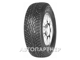 MAXXIS 235/60 R18 107T NS5 Premitra Ice Nord шип